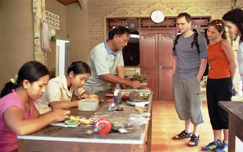 bali shopping tour bali shopping tour